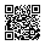 河北恒准精密科技有限公司移动站二维码