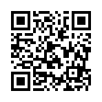 福州长乐森卓工艺品有限公司移动站二维码