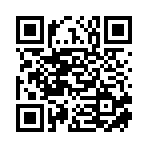 成都蓉捷创智能科技有限公司移动站二维码