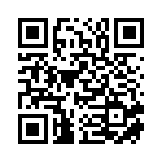成都卓越慧联科技有限公司移动站二维码