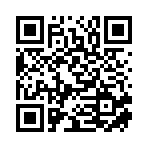 宁晋县清洋二手车销售有限公司移动站二维码