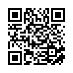 新沂市心宠日记宠物有限公司移动站二维码