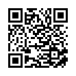 陕西坤宇辉筑房屋修缮有限公司移动站二维码