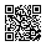 天津和为贵法律咨询服务有限公司移动站二维码