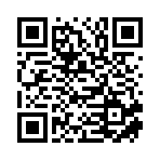 人和兴工（成都）贸易有限公司移动站二维码