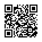 成都沐光鲜禾科技有限公司移动站二维码