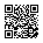 云南鼎和新材料科技有限公司移动站二维码