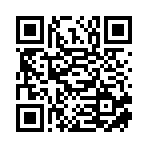寻甸恒电智慧能源有限公司移动站二维码