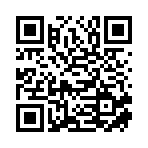 成都云湃贸易有限公司移动站二维码