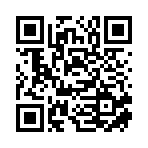 成都繁星蓝图航空科技有限公司移动站二维码