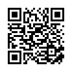 温州朔聿科技有限公司移动站二维码