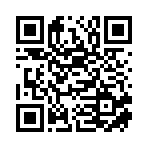 重庆卓乎新能源有限公司移动站二维码