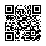 成都汪厨小喵宠物食品有限公司移动站二维码