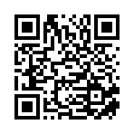 四川蓉晟金合商贸有限公司移动站二维码