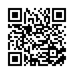 云南触光纪装饰工程有限公司移动站二维码