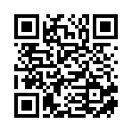 成都蔚莱纵横品牌管理有限公司移动站二维码