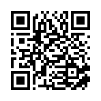 成都市见朴古建筑设计有限公司移动站二维码