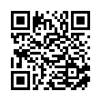 成都聿光拓砚科技有限公司移动站二维码
