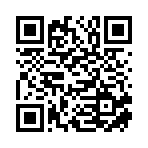 四川班德洁弗餐饮服务有限公司移动站二维码