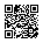 四川荟炬鑫装饰工程设计有限公司移动站二维码