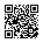 成都好又来佳商贸有限公司移动站二维码