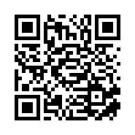 重庆顺才食品有限公司移动站二维码