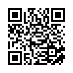 廊坊佰利清洁科技有限公司移动站二维码