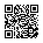 成都市境远通网络科技有限责任公司移动站二维码