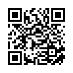 大厂回族自治县新翔达物业管理有限责任公司移动站二维码