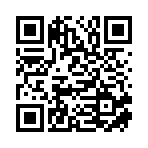 陕西创梦启邦商贸有限公司移动站二维码