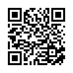 廊坊市阔邦塑胶有限公司移动站二维码