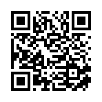 成都俊启朝科技有限公司移动站二维码