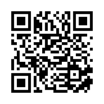 成都加盈联盛企业管理有限公司移动站二维码