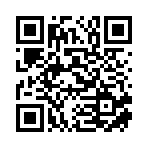 成都星之锐科技有限公司移动站二维码