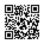 成都言尽其祥文化传媒有限公司移动站二维码