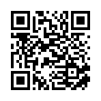陕西农帮手农业科技有限公司移动站二维码