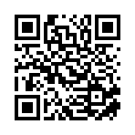 赣州金源福贸易有限公司移动站二维码