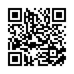 馨语所想（四川）电子商务有限公司移动站二维码