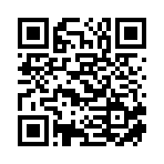 佛山市灏茗食品有限公司移动站二维码