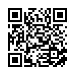 宁都县坤源汽车服务有限公司移动站二维码