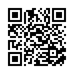 海宁新织艺家居有限公司移动站二维码