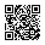 成都流光互娱科技有限公司移动站二维码