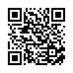 成都青松小驻农业有限公司移动站二维码