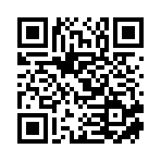 平乡县迅能科技有限公司移动站二维码