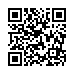 四川乘胜联唱科技有限公司移动站二维码