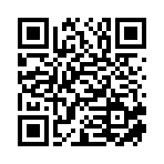 重庆渝烨翔科技有限公司移动站二维码