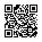 成都熊猫搬好酒优选科技有限责任公司移动站二维码