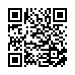 三河市恒和物业管理有限公司移动站二维码