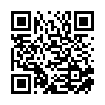 陕西砚舟栩安贸易有限公司移动站二维码