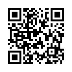 成都富聚盛鸿商贸有限公司移动站二维码